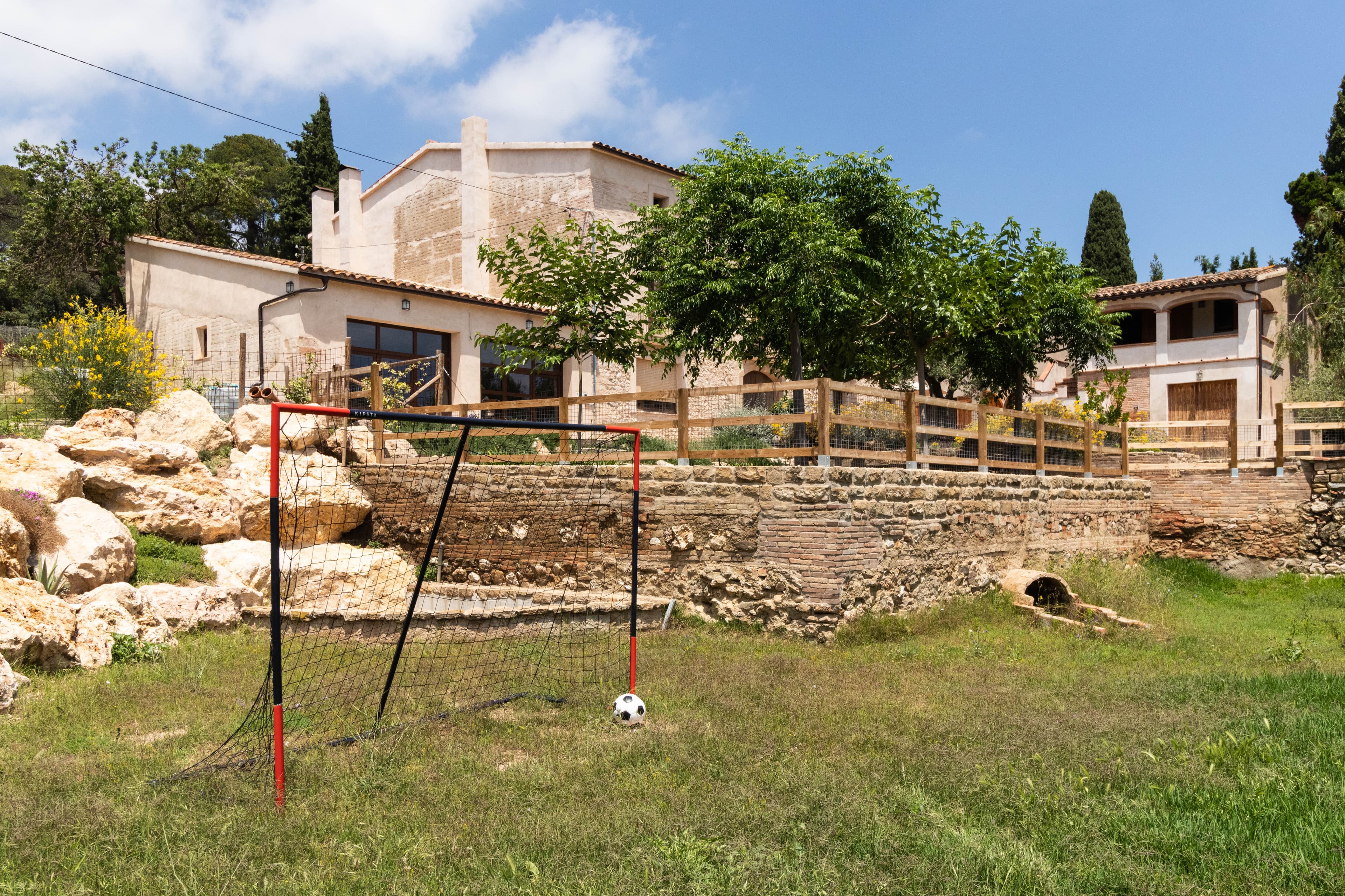 Anoia: pobles, festes i tradicions