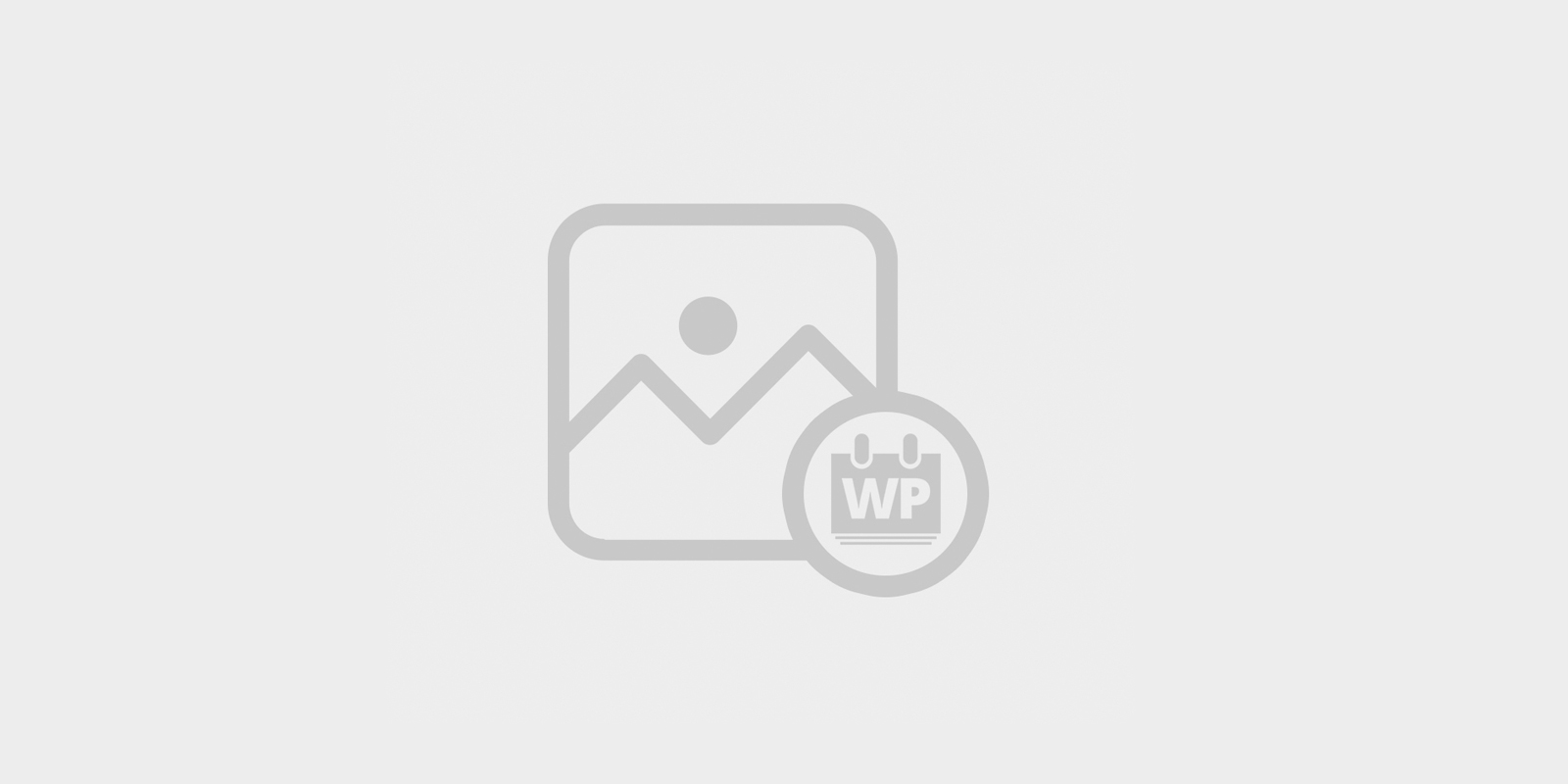 Masia Can Robira – Espai per a esdeveniments 1 Masia Can Robira – Espai per a esdeveniments
