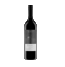 Canrobira 9 entreteniment