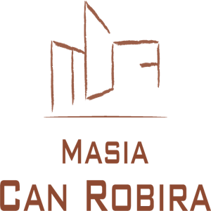 Picture of Masia Can Robira